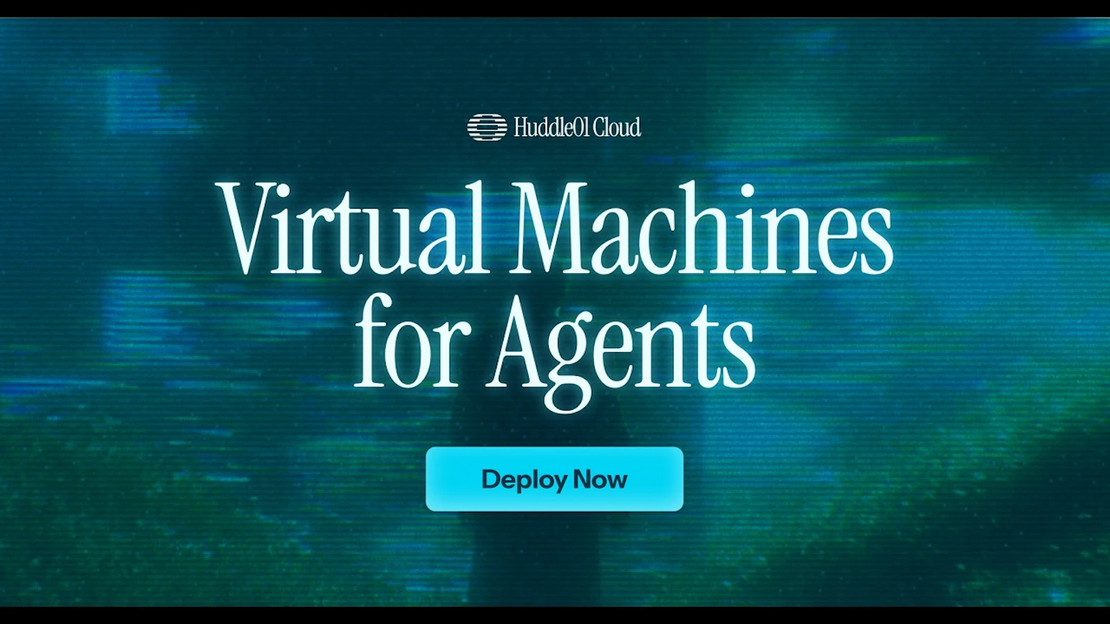 Huddle01 VMs screenshot 1 (video preview)