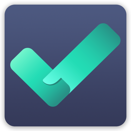 Sellf logo