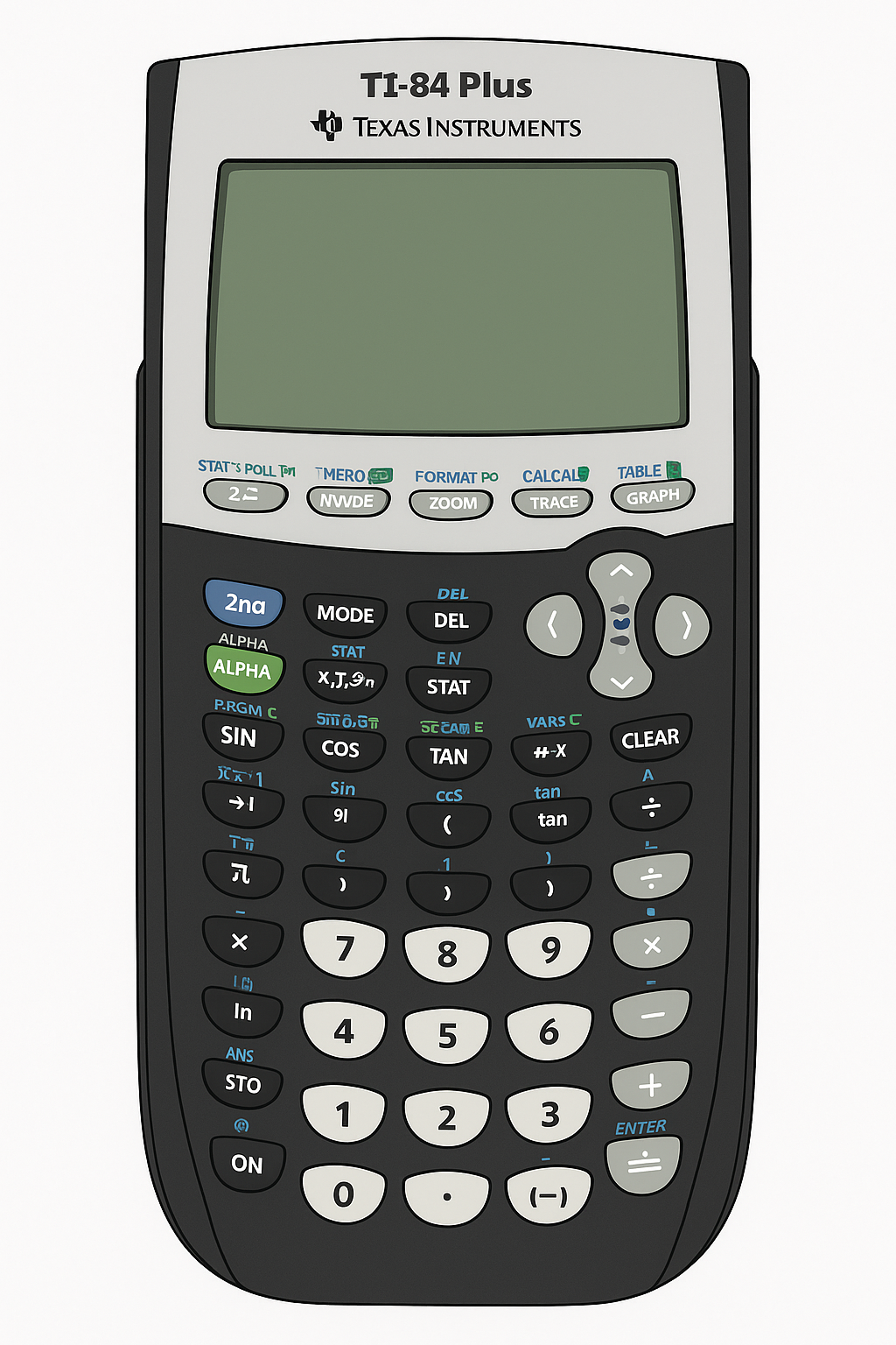 Sulfit66 - 84 Taschenrechner Online - kostenloser Graphing -Taschenrechner -Simulator Medien 1