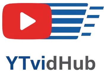 YTVidHub