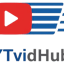 YTVidHub