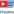 YTVidHub