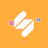 Simplified Content Calendar & Analytics