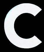 Crawlr di Crawlr Labs