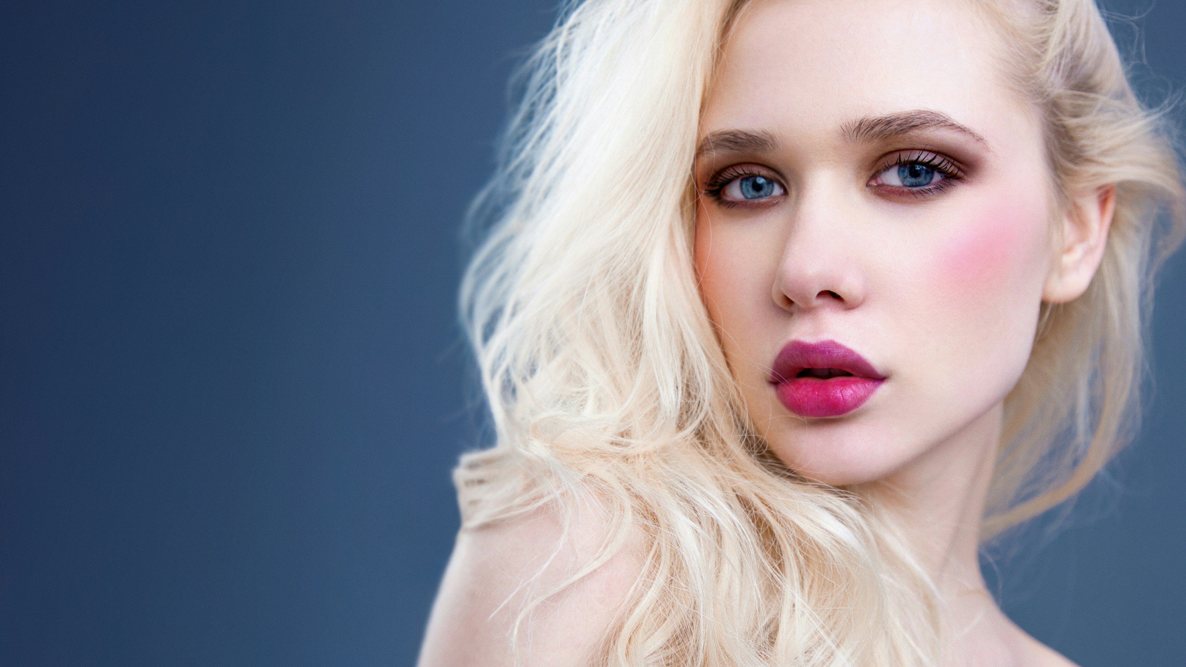 Retouch4me Face Make - Screenshot 4 preview