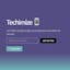 🆕📱Techimize