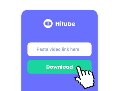 Hitube online downloader media 2