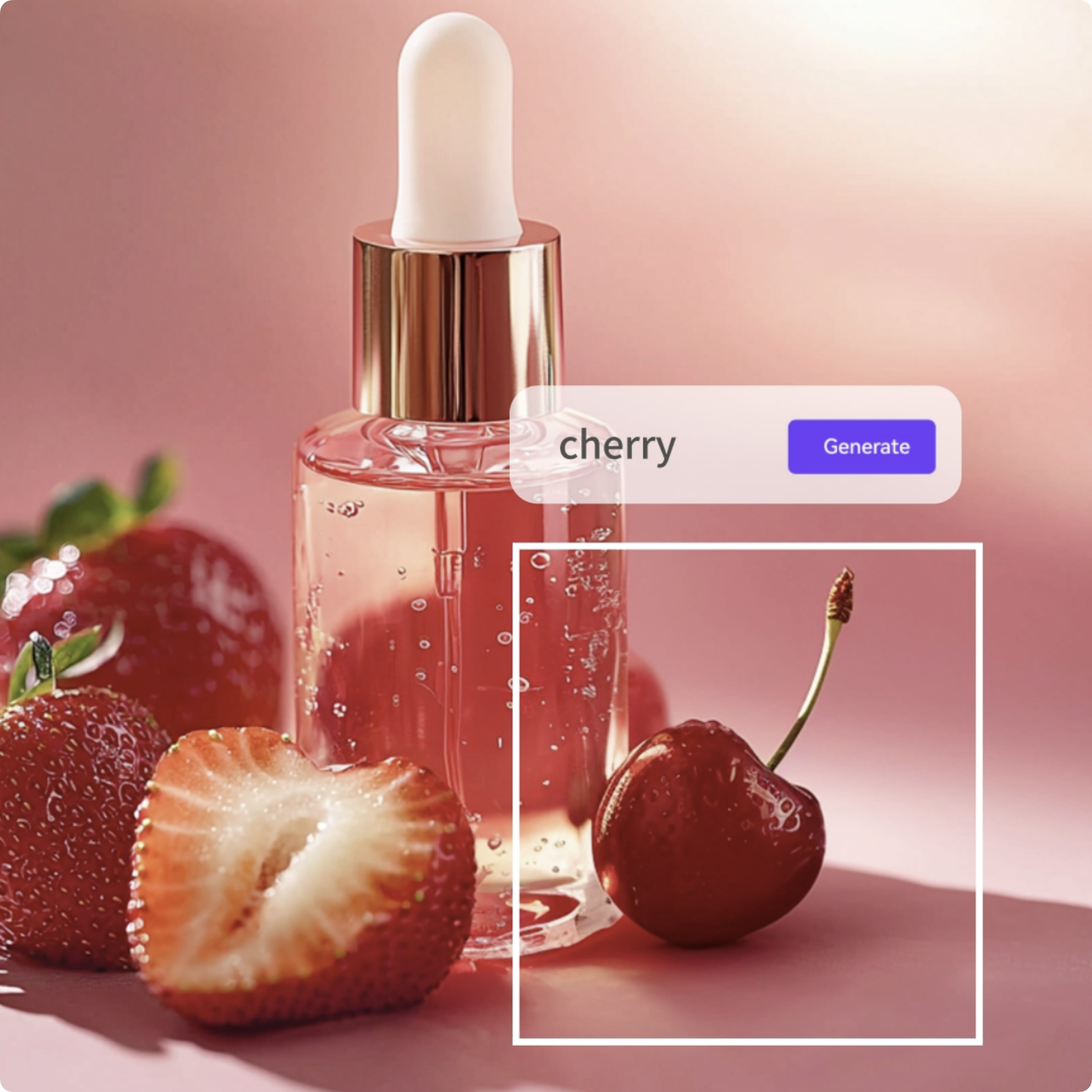 Fancyphoto media 7