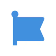 Find Icons with the Perfect Look & Feel | Font Awesome