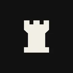 Rook logo