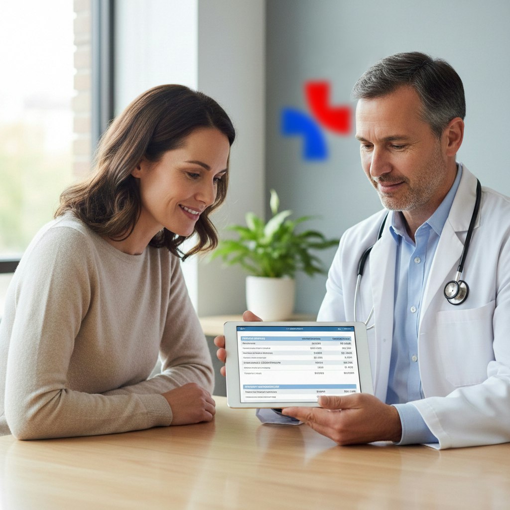 Medical Edge Billing gallery image