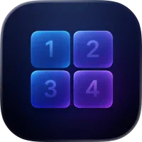 Sudoku: Small Grids, Big Logic