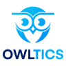 Owltics
