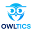 Owltics