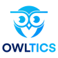 Owltics