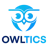 Owltics