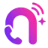 Nutaan logo
