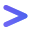 Vavdio