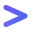 Vavdio