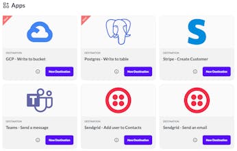cptn.io gallery image