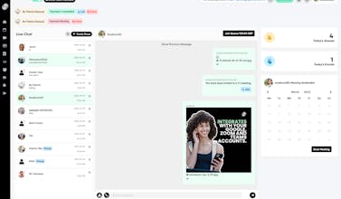 SmartSync V2 gallery image
