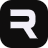 Runtheons Beta logo