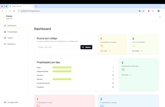 CraftWise gallery image