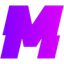 Motricialy