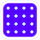 MagicPattern
