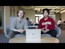 VideoTutor
