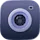 TogetherLens
