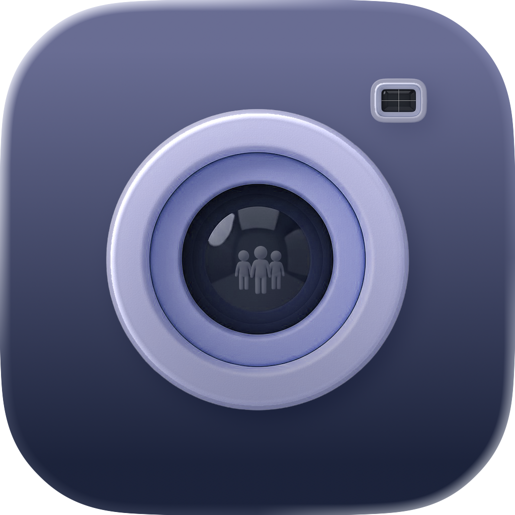 TogetherLens logo