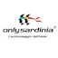 Only Sardinia Autonoleggio
