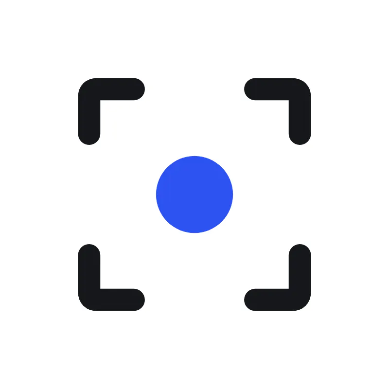 AutomateNexus CRM