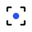 AutomateNexus CRM