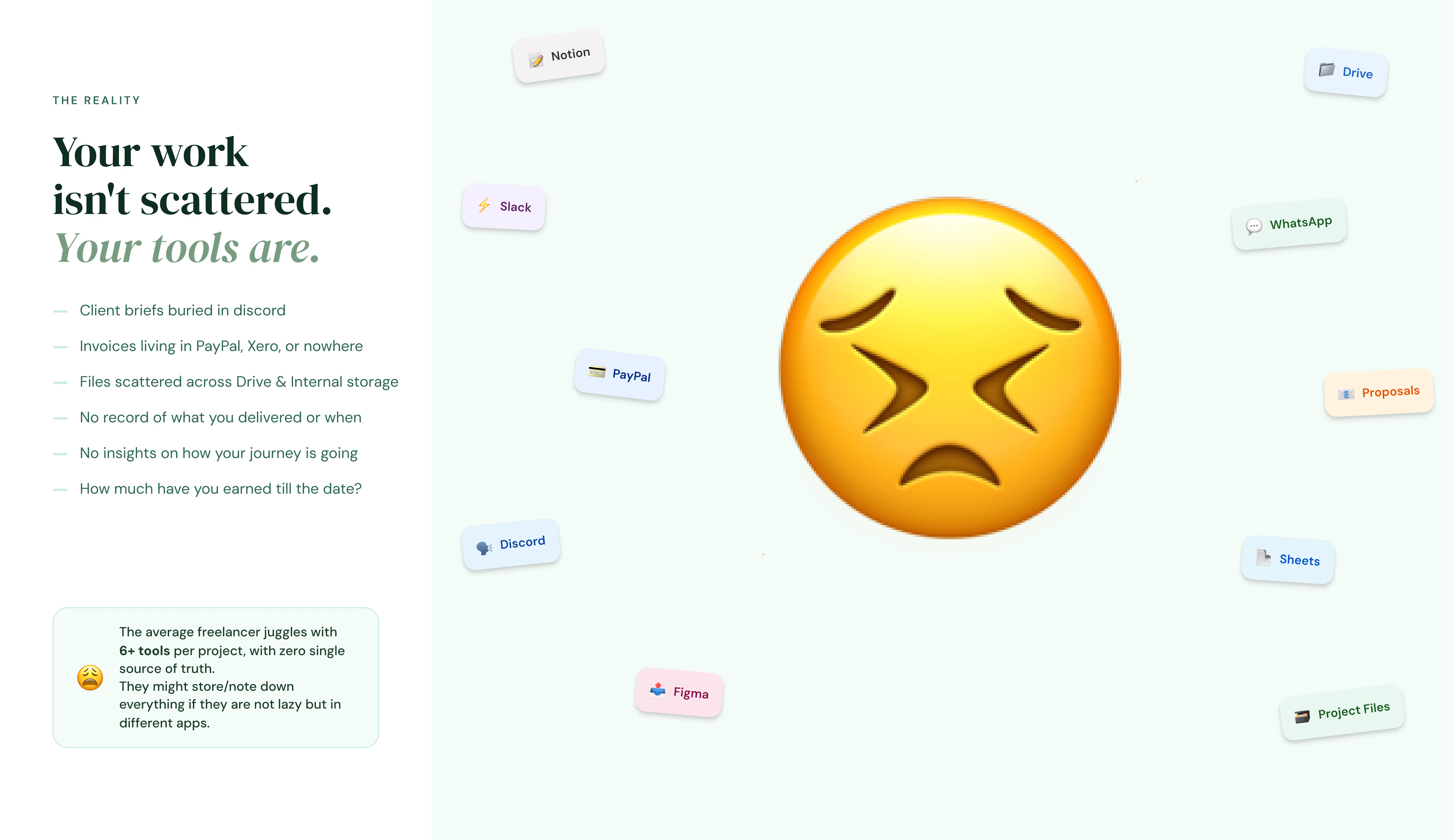 Craftingdex gallery image