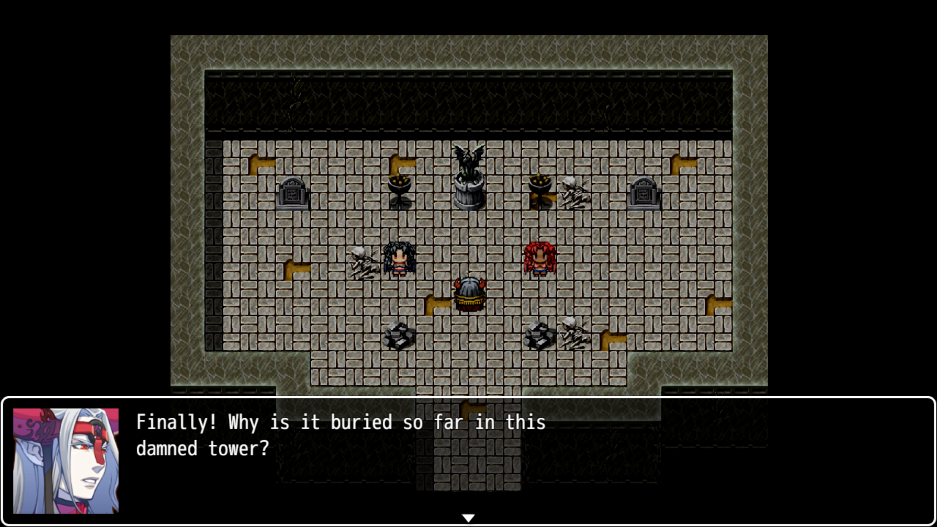 To Kill A King gallery image