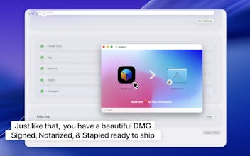 Buildrrr gallery image