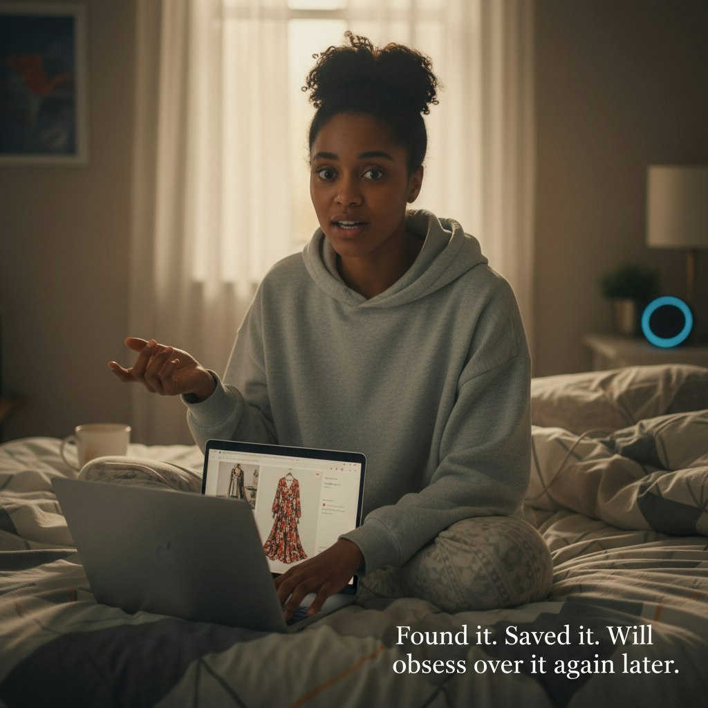 MyStyle gallery image