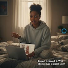 MyStyle gallery image