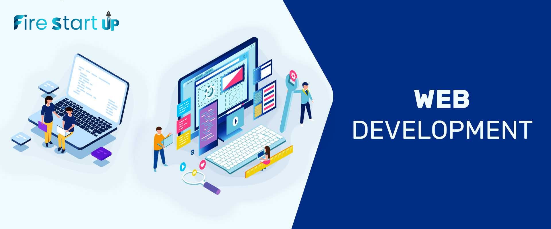 Windsor Web Design Company