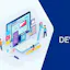 Windsor Web Design Company