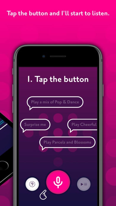 Gumbot gallery image