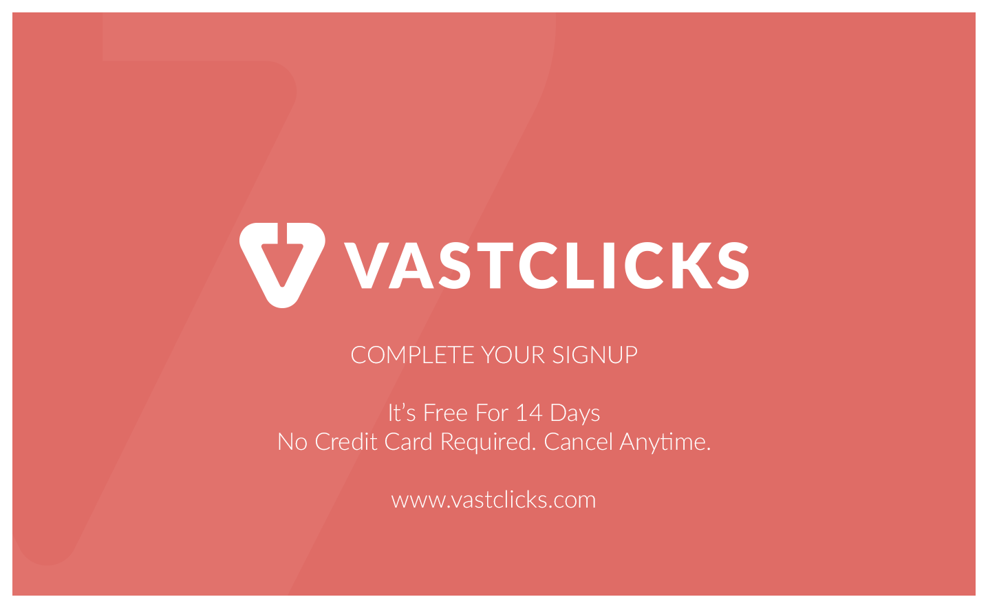 VASTCLICKS gallery image