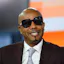 MC Hammer Net Worth 2020