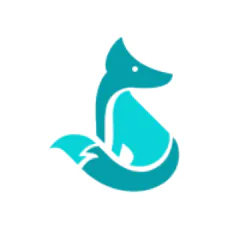SFOX