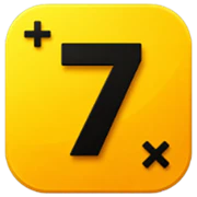 Numday