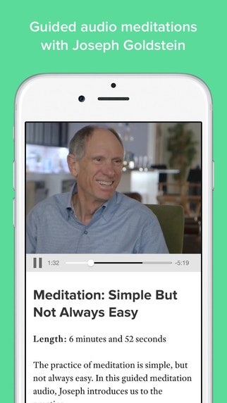 Slim by Design gallery image