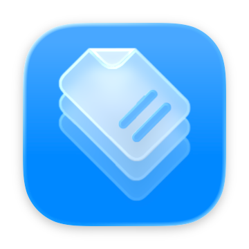 PrintStack — Virtual Printer