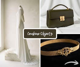 ContentMaschine.ai gallery image